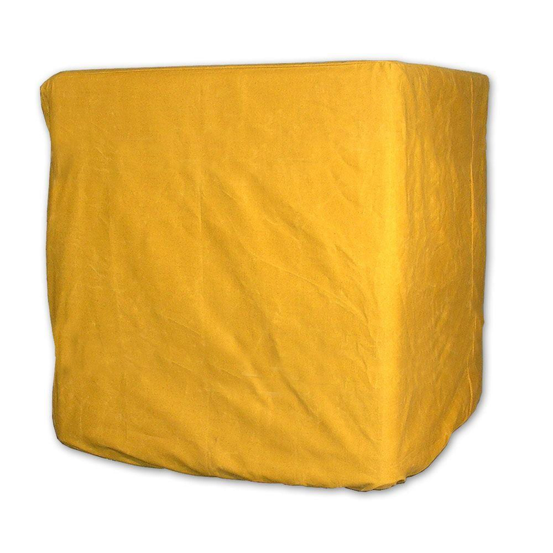 Canvas Cover Uv Resistant