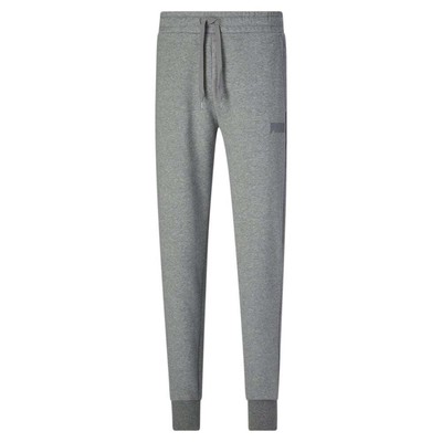 Мужские повседневные брюки Puma Modern Basics Joggers размера M 67168903