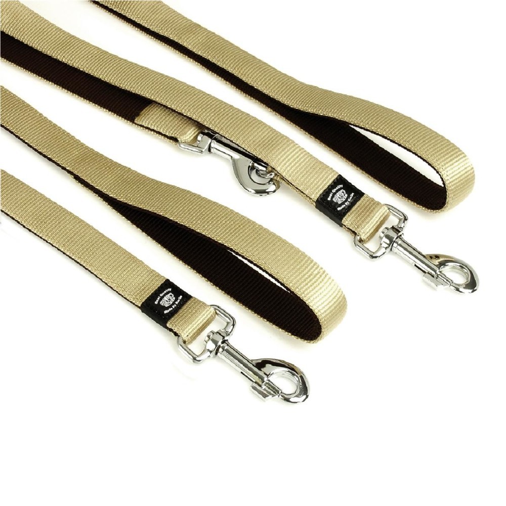 Karlie Hundeleine 25 mm 100 cm