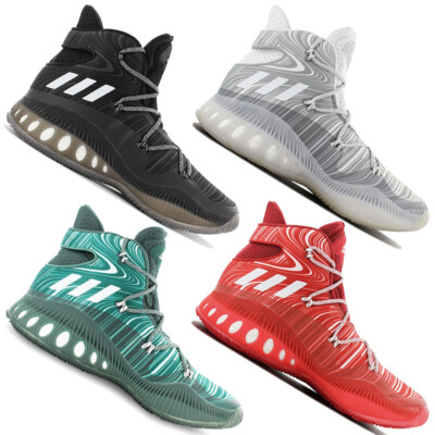 basketballschuhe vergleich