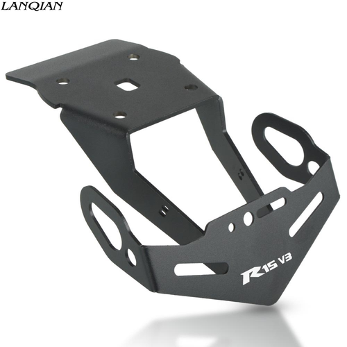 yamaha r15 v3 helmet lock