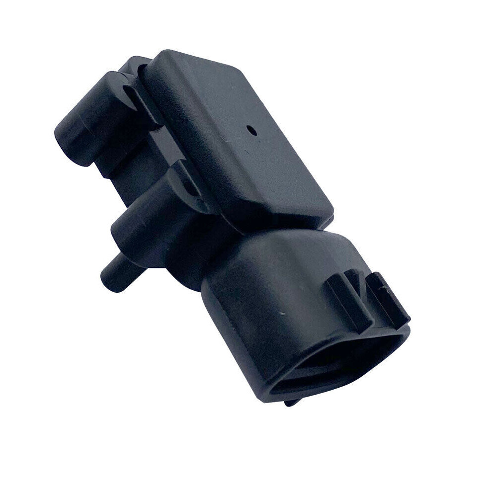 EVAP Fuel Tank Pressure Sensor 8946004020 For Toyota Tacoma 2001 2002 RAV4 96-98
