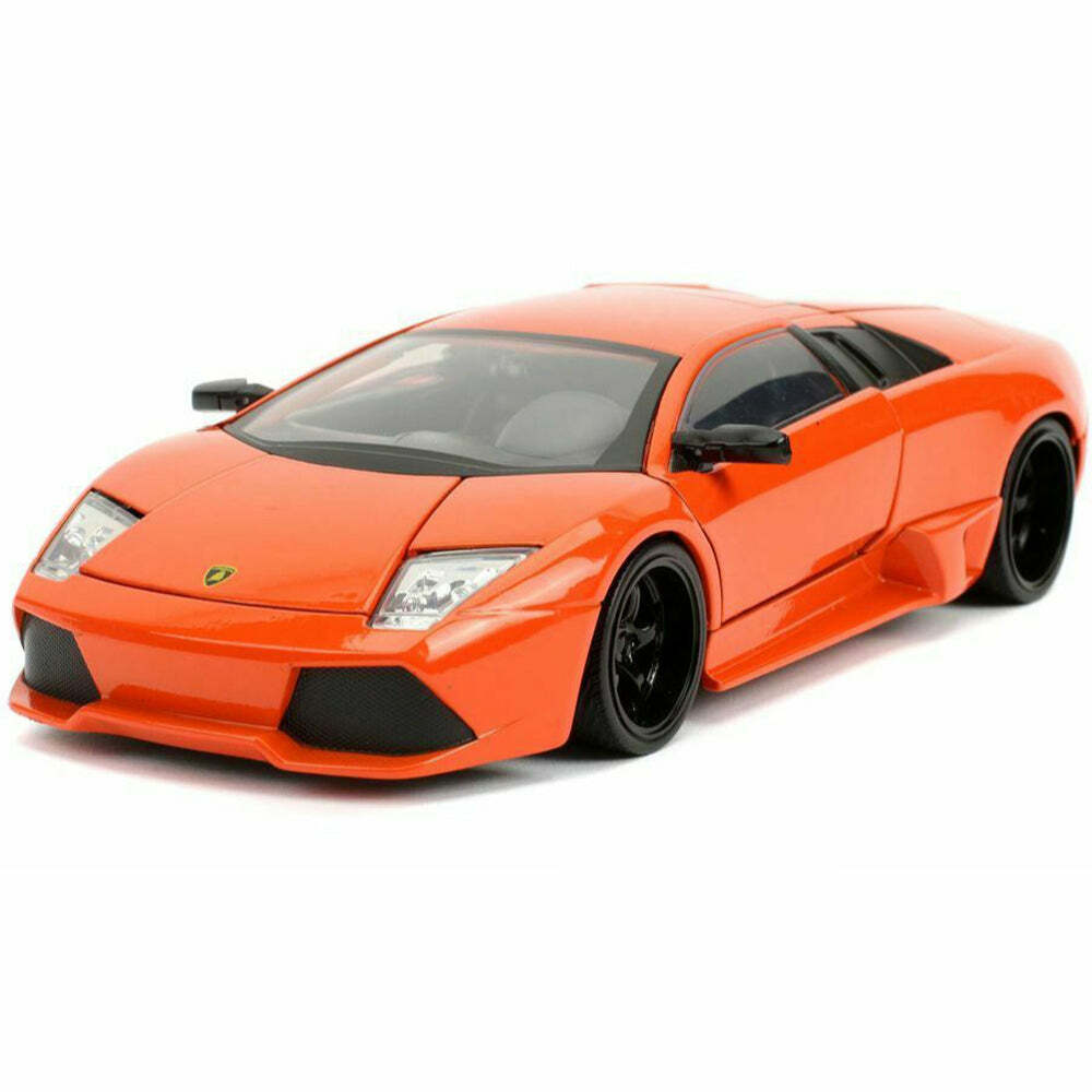 Fast&Furious モンテカルロ Amazon.co.jp: HotWheelsホットウィールFAST&FURIOUSワイルド