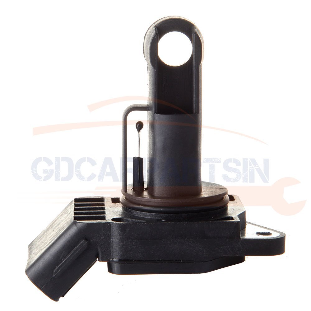 Mass Air Flow Sensor Meter MAF For 2000-02 Toyota Corolla
