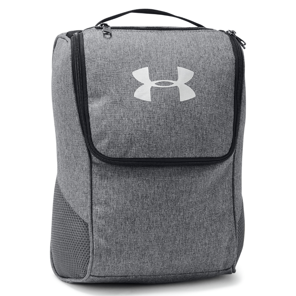 under armor shoe bag