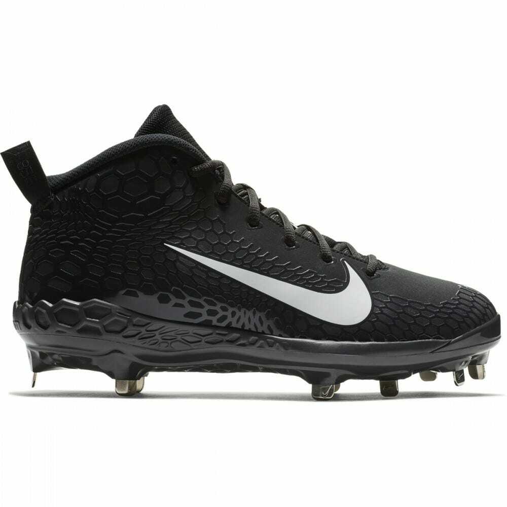 men's nike force zoom trout 5 pro