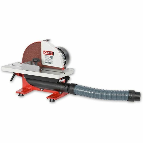 Axminster Sander for sale in UK View 35 bargains