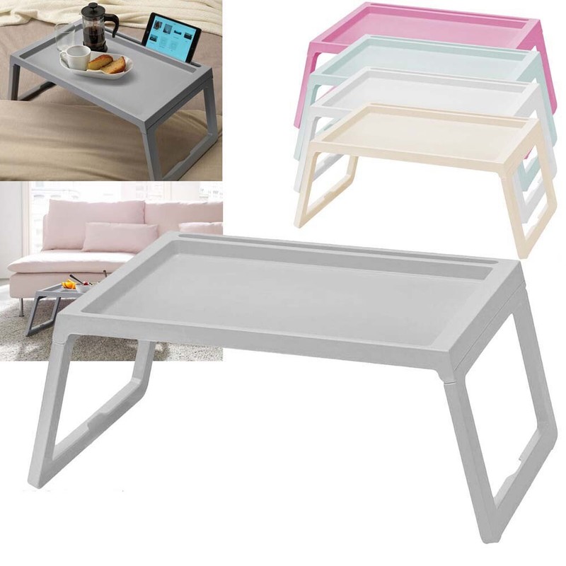 lap table target australia