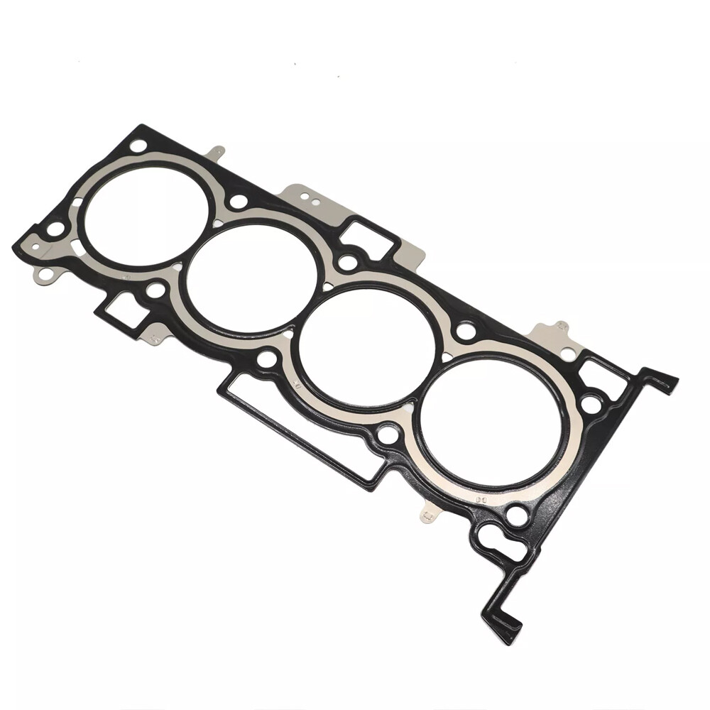 GDI G4KJ 2.4L Engine Cylinder Head Gasket Set For HYUNDAI KIA Santa Fe Tucson