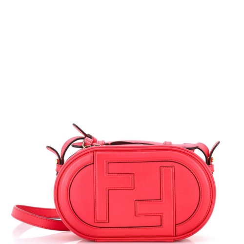FENDIバッグ FENDI 8BH253 Zucca Briefcase Business 2WAY Shoulder Bag Crossbody