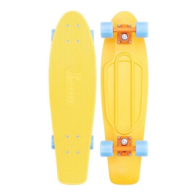 Skateboards Complete Vintage 1970 S