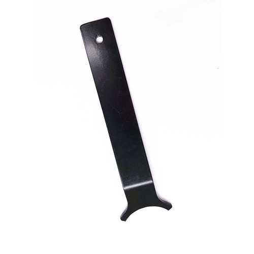 Diesel Fuel Filter Sensor Wrench Kit For 20132017 Dodge Ram 2500 3500 6.7l New for sale in