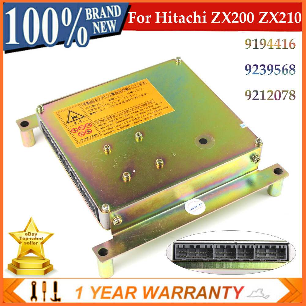 27500→25000 $_57.JPG?set_id=880000500F
