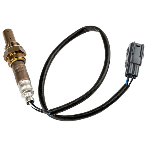 サーリオ Air Fuel Ratio Oxygen Sensor for 2001 2002 2003 Toyota RAV4