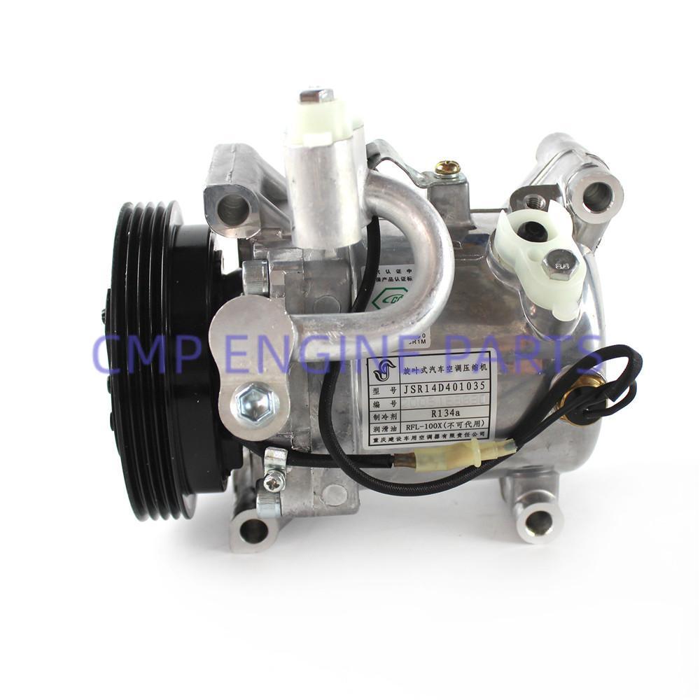 雅 611HixlbCbL._UF350,350_QL50_.jpg