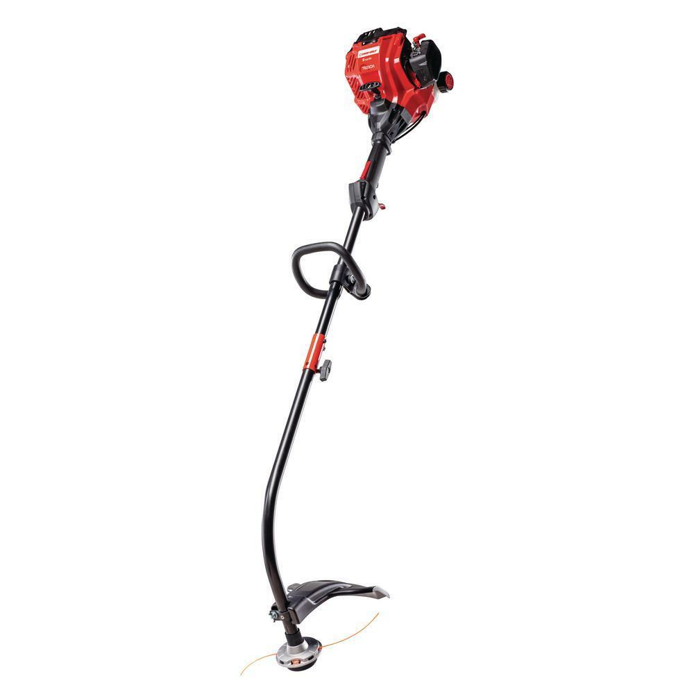 weed eater shaft extension