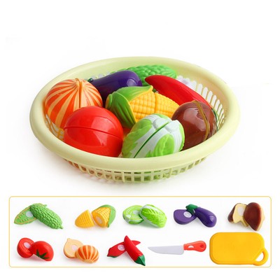 Electronic Toy Drill,Pretend Play Kids Construction Kits for Kids 3-5 Years Old