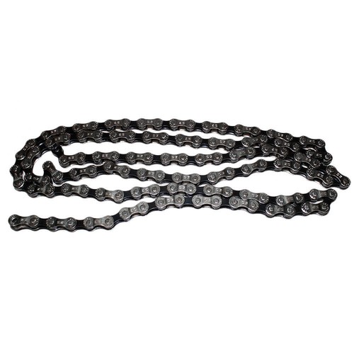 BMX Bar SHADOW CONSPIRACY VULTUS 13B 4Pc | eBay