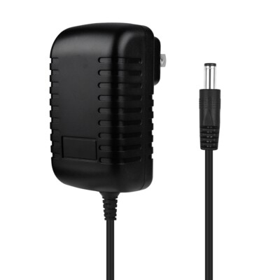 AC Adapter For Celestron NexStar 80 90 102 114 127 130 SLT Telescope Power Cord