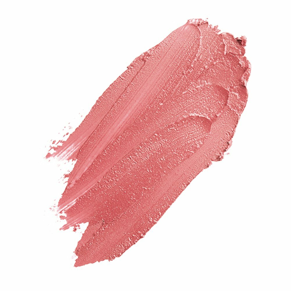 AU NATURALE Anywhere Creme MULTISTICK in Grapefruit FULL SIZE NIB Blush & Lip