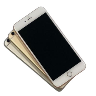 iPhone 6s Plus Front