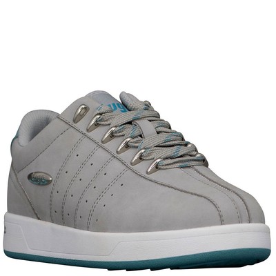 

Женские оксфорды Lugz Legacy