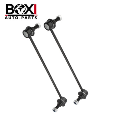 Front Sway Stabilizer Bar Link for Pacifica Town & Country Grand Caravan Voyager