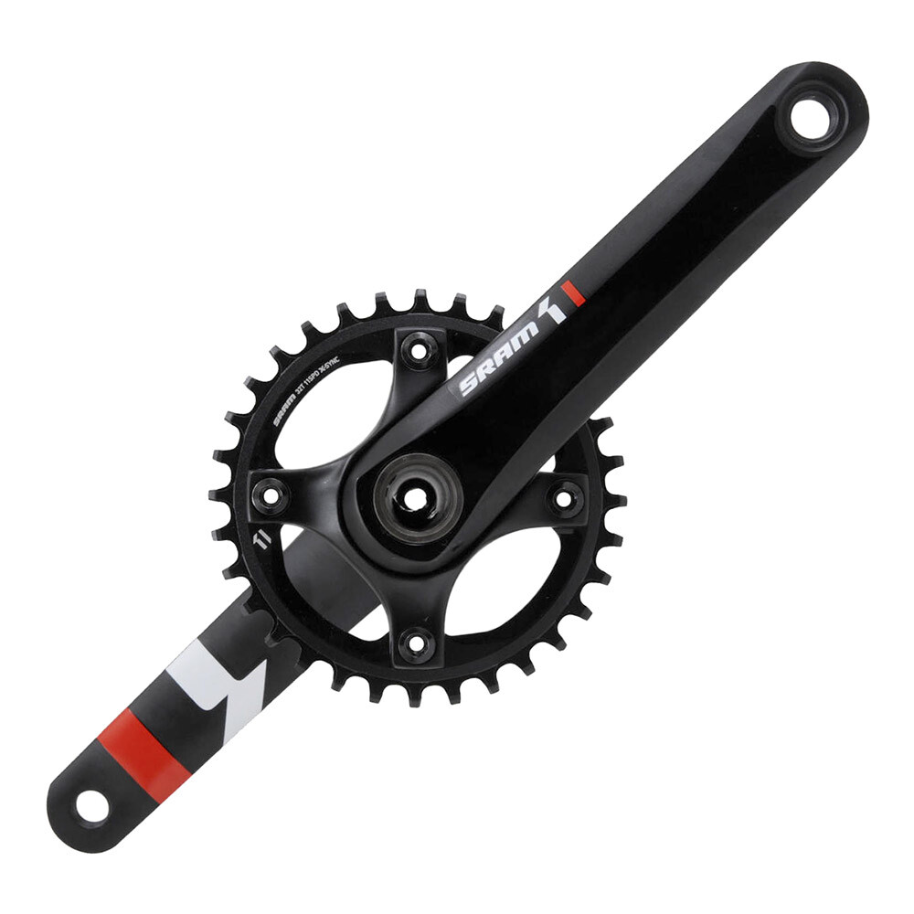 sram x1 1000