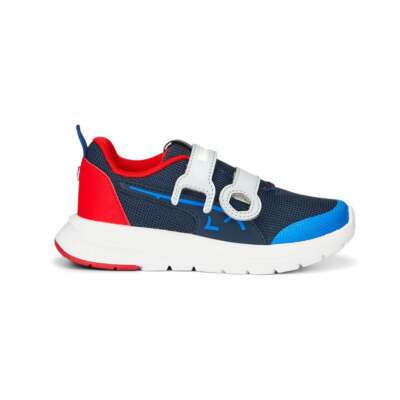 

Puma Bmw Mms Evolve Ptc V Slip On Youth Boys Черные кроссовки Повседневная обувь 307539, Черный, Puma Bmw Mms Evolve Ptc V Slip On Youth