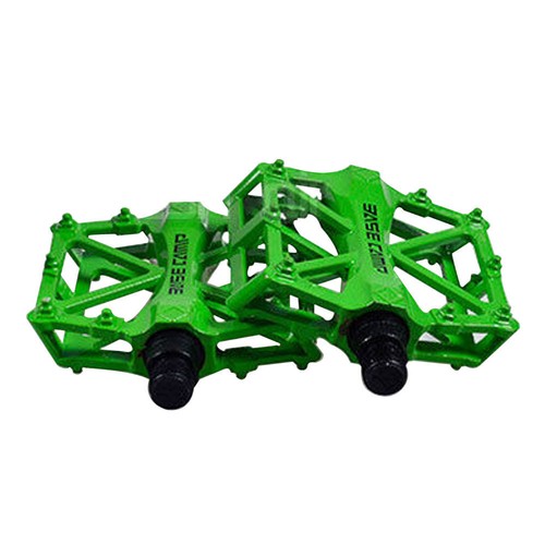 VERDE　BMX　パーツ Parts – Verde Bikes