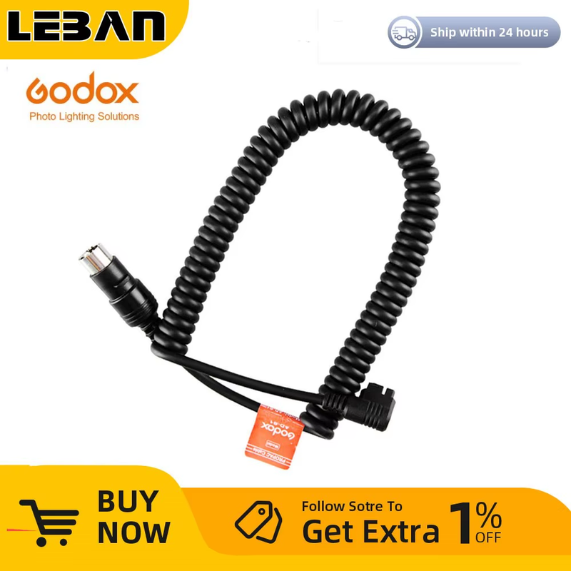 AD-S1 Original PB960 / PB820 Power Cable Cord for WITSTRO AD180 AD360 AD360II F