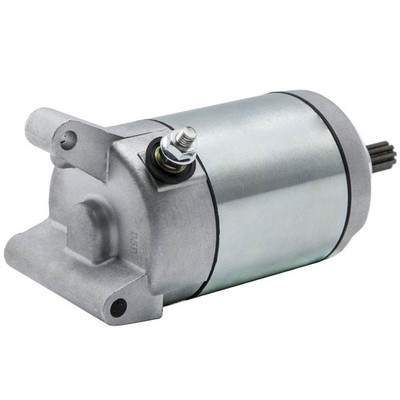 New Starter For Polaris 570 SPORTSMAN 2015 RANGER 570 567cc # 4014290, 4014909