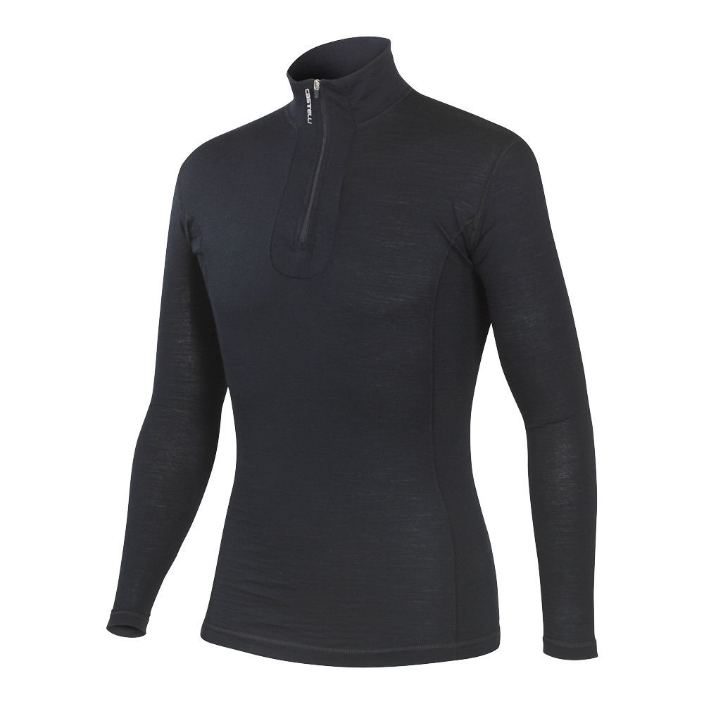 Long Sleeve Cycling Casual T-Shirts and Tops
