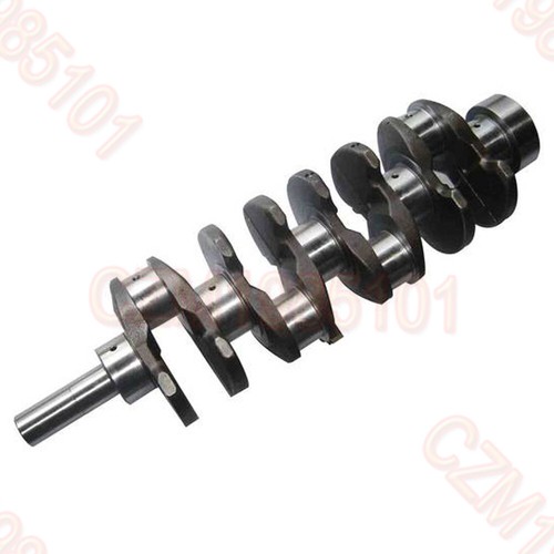 Crankshaft 8-94455-240-1 for Isuzu 4JA1 Engine | eBay Crankshaft 8-94455-240-1 for Isuzu 4JA1 Engine | eBay
