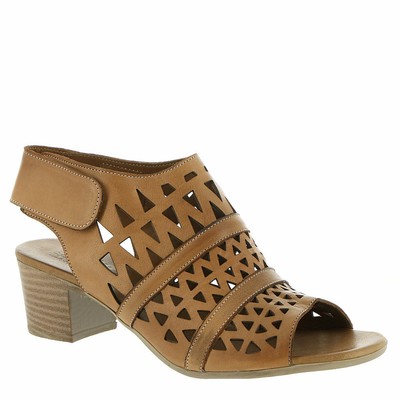 

Женские сандалии Spring Step Dorotha