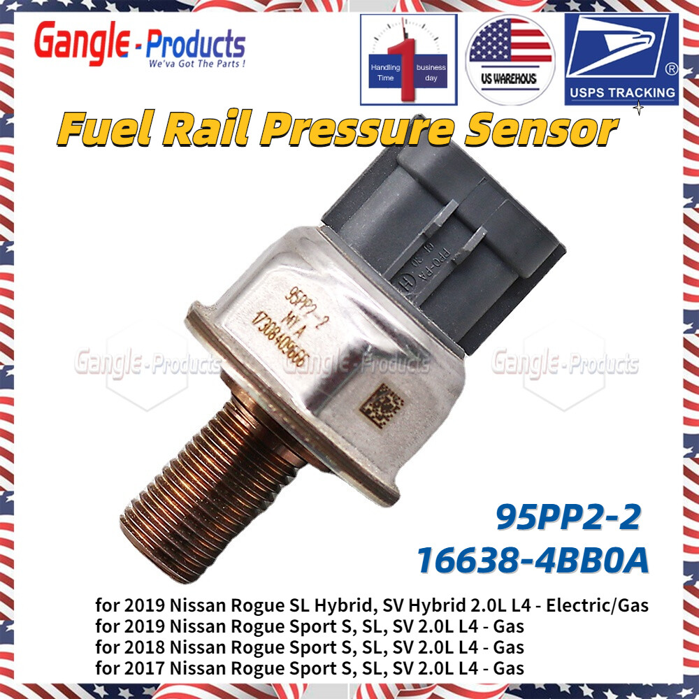 ボス Kubota 16851 60014 HAOSHUN 16851-60015 Fuel Shutoff Solenoid
