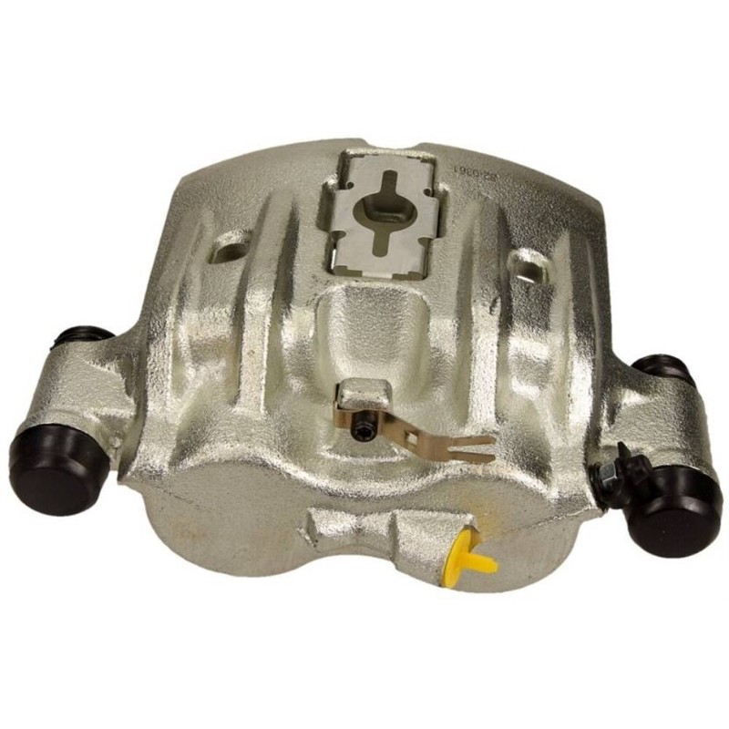 Maxgear Etrier De Frein Avant Gauche Fonte SystÃ¨Me De Freinage Pour Iveco Daily