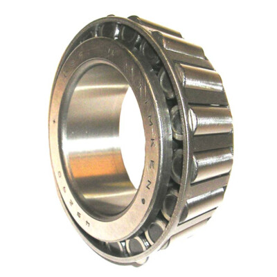 SKF Bearing BR45290 For Dodge RAM 2500 3500 Eaton GMC Meritor