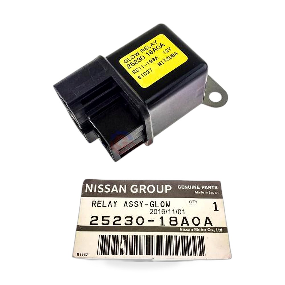 160NS003