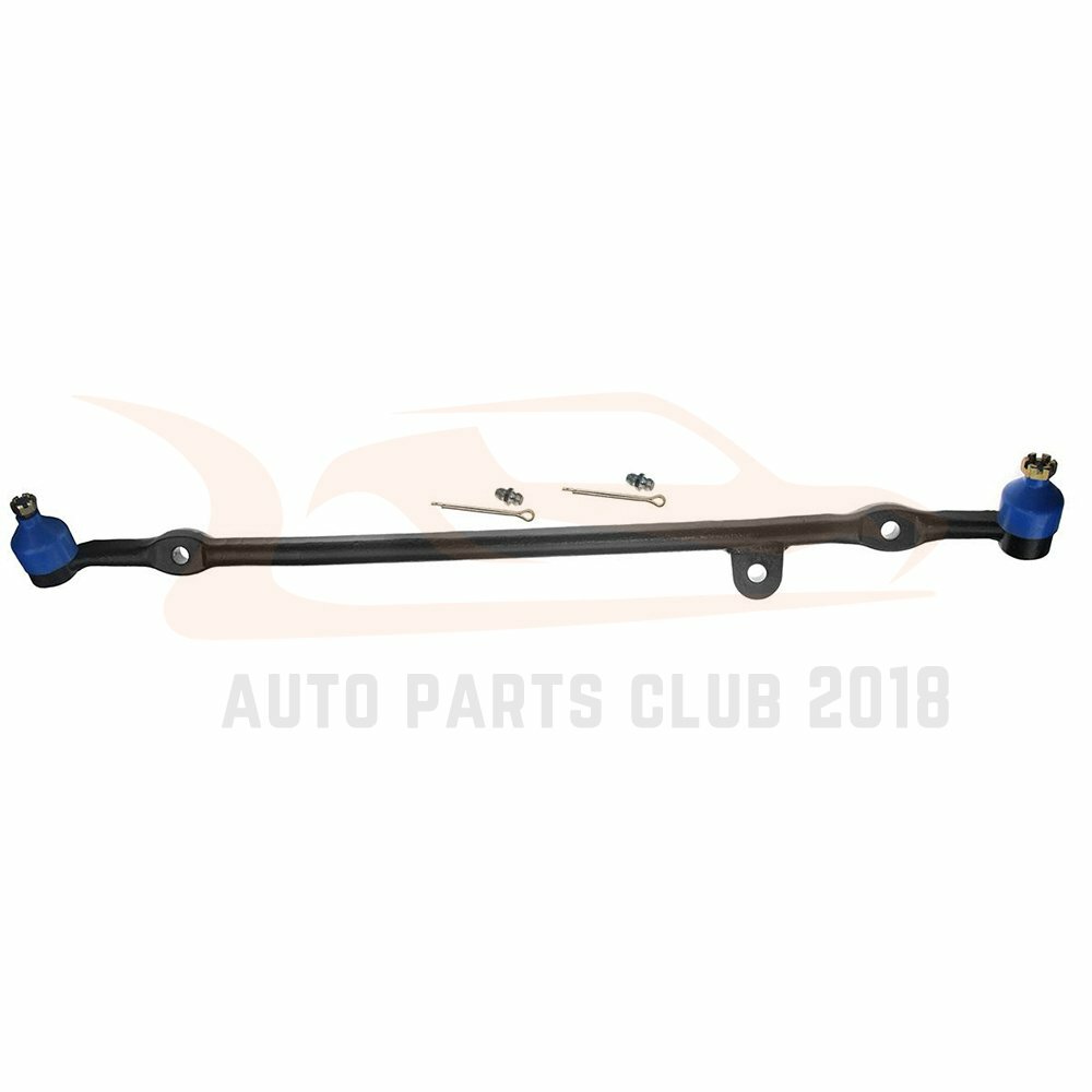 Taruri　1223 Amazon.com: Caltric Steering Damper Shock Compatible with