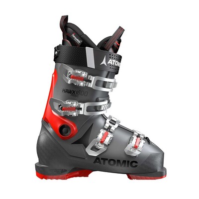 atomic hawx ultra r110