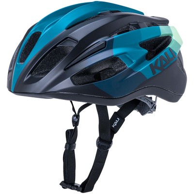 bicycle helmet with retractable visor