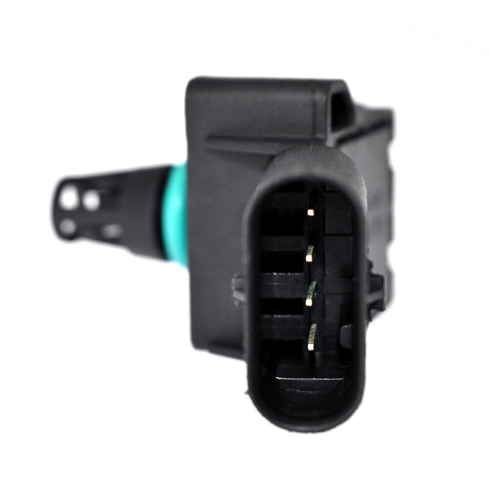 Intake MAP Manifold Pressure Sensor for Volkswagen Passat Jetta 1.8L AUDI Beetle