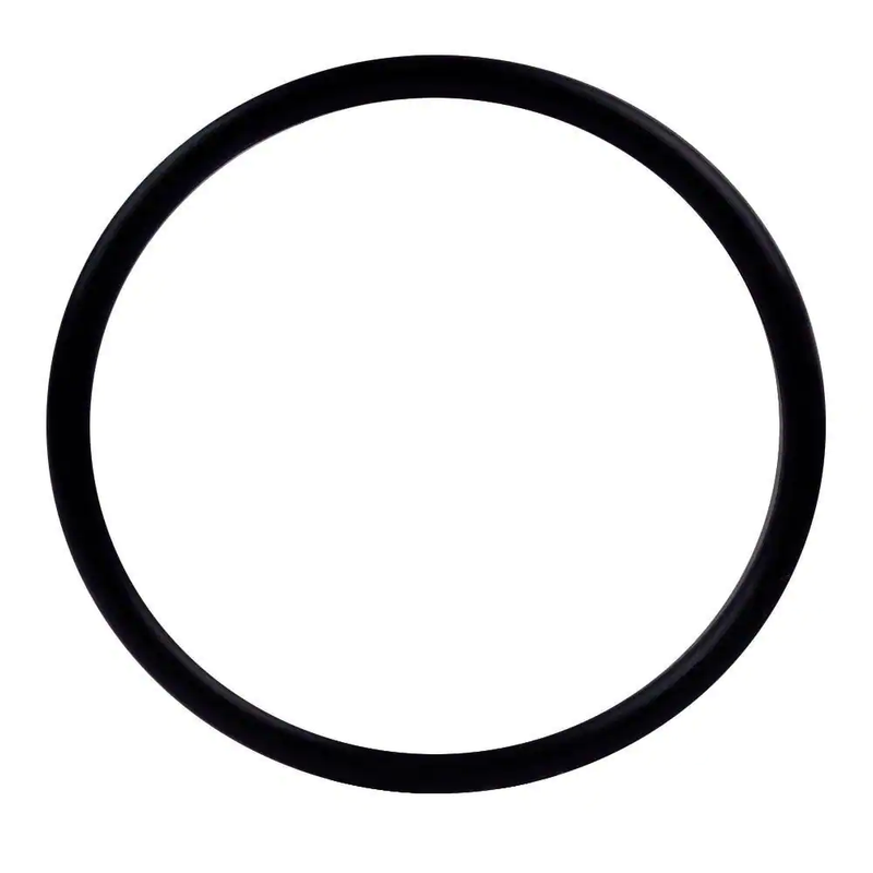 Replacement O-Ring for Husky Air Compressor
