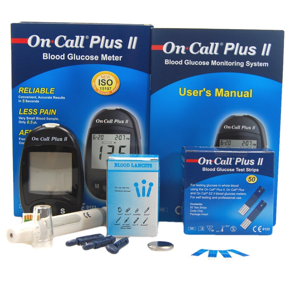 Sanc n50 plus ii. Ван колл плюс глюкометр. глюкометр on call plus. глюкометр он колл плюс-50. quick глюкометр.