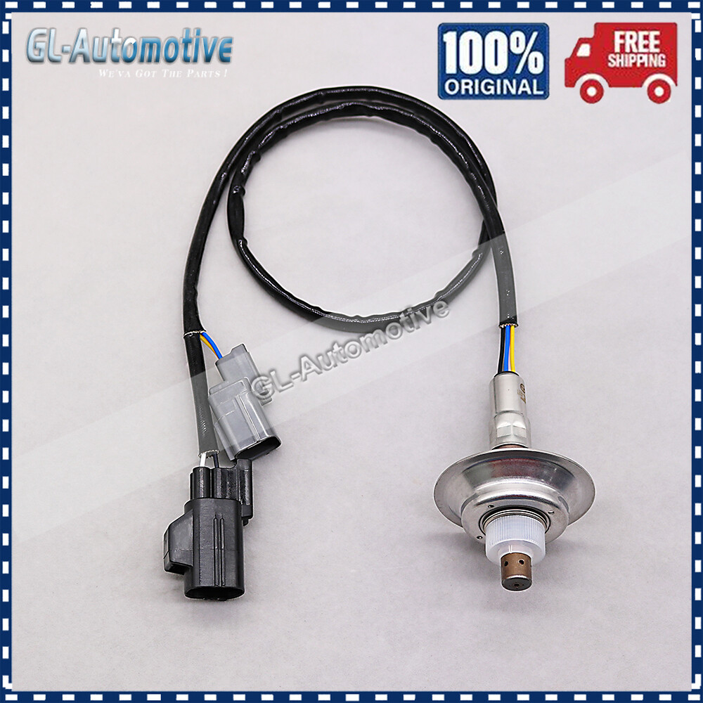 クラーセン Upstream Oxygen Lambda Sensor L33L-18-8G1B For Mazda 3 CX-7 2.3L