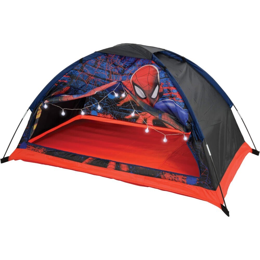 argos dream tent
