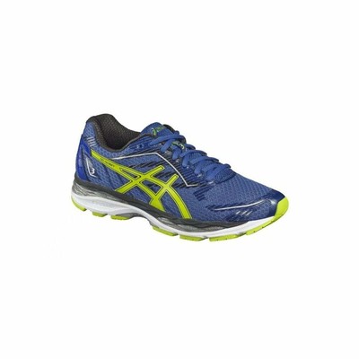 asics femme gel glorify asics femme gel glorify