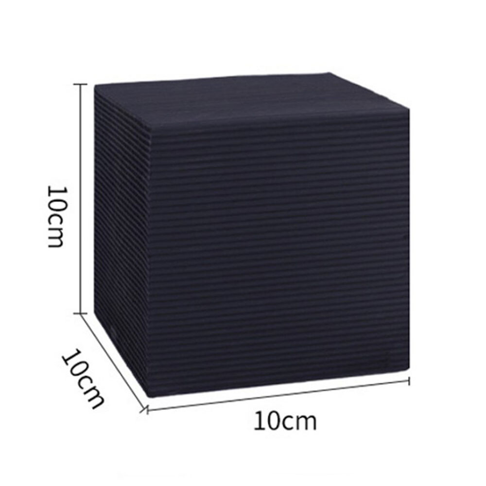Eco-Aquarium Water Purifier Cube ORIGINAL HOT SALE