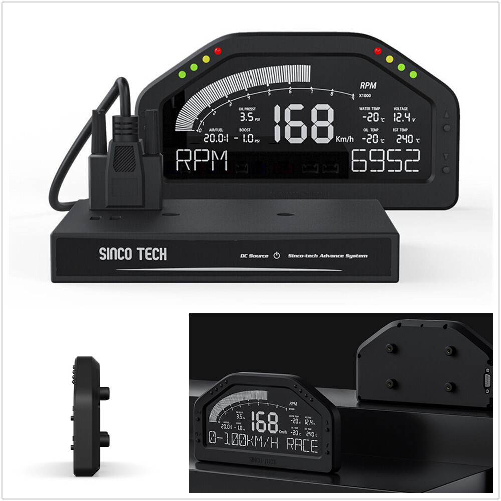 senqc SNEED-JET® Break Beam Sensor – Sneed Coding Solutions
